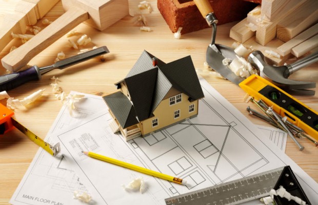 Tips For Your Home Improvement Project