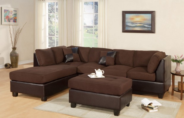 Affordable Furniture At Discount Price