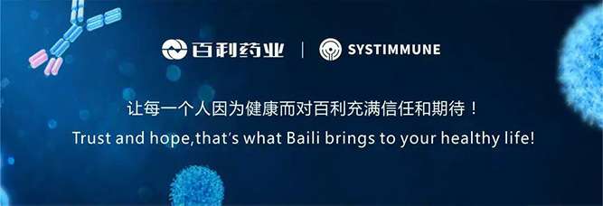微信图片_20210329183416改.jpg 微信图片_20210329183416改.jpg