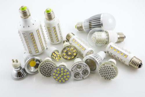 5 Useful Tips For Purchasing The LED Lights That You Need
